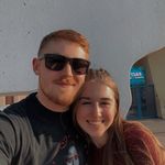 Andrew cagle - @acagle - Instagram