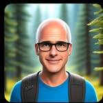 Andrew Cagle - @cagle_andrew - Instagram