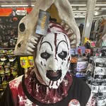 Andrew Cagle - @andrew.cagle - Instagram