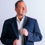 Andrew Cagle - @hawriver_squire - Instagram