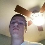 Andrew Cagle - @bagle2017 - Instagram