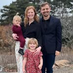 Andrew Cagle - Facebook