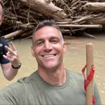 Andrew Cagle - @andrewcagle349 - Instagram