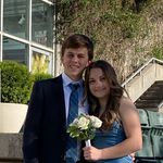 Andrew Cagley - @andrew_cagley - Instagram