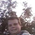 austin andrew cagle - @austinandrewc - Instagram