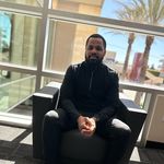 Coach Drew - @andrew_cagle7 - Instagram
