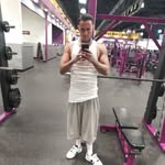 dillon andrew cagle - @dillonandrewcagle - Instagram