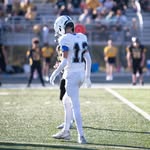 Mason andrew cagle - @mason_cagle134 - Instagram