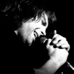 Andrew Alexander Cahoon - @heavy_on_the_onions - Instagram