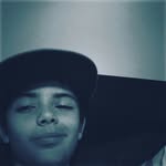 @andrew_cahoon05 - Instagram