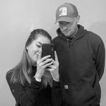 Andrew Cahoon - @cahoonandrew - Instagram