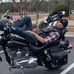 Andrew Cahoon - Facebook