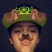 Andrew Cahoon - Facebook
