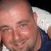 Andrew Cahoon - Facebook