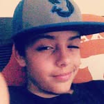 Andrew Cahoon - @andrew_cahoon12 - Instagram