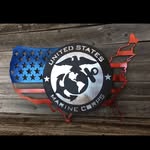 Andrew Cahoon - @necustomfab - Instagram