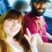 Andrew Cahoon - Facebook