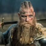 Andrew Cahoon - @son_of_aesir - Instagram
