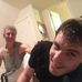 Andrew Cahoon - Facebook