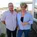 Andrew Cahoon - Facebook