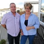Andrew Cahoon - @andrew.cahoon.752 - Instagram
