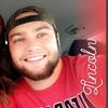 Andrew Cahoon - @memejoker_69 - TikTok