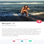 Andrew Cahoon - @andrewcahoon505 - Instagram