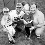 Andrew Cahoon - @cahoon_11 - Instagram