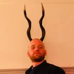 Andrew Cahoon - @daywalkersrevenge - Instagram