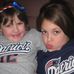 Andrew Cahoon - Facebook