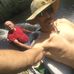 Andrew M Cahoon - Facebook
