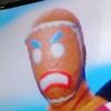 andrewcahoon - @jayden1748 - TikTok