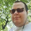 Andrew - @andrewcairns808 - TikTok