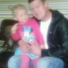 Andrew Cairns6423 - @andrewcairns75 - TikTok