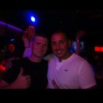 Andrew Cairns - @andrew.cairns.7524 - Instagram