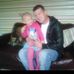 Andrew Cairns - Facebook