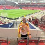 Andrew Cairns - @andrewcairns75 - Instagram