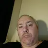 andrew cairns - @andrewcairns03 - TikTok