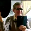 Andrew Cairns - @andrew.cairns7 - TikTok