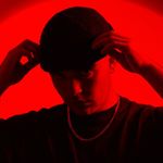 𝐀𝐍𝐃𝐑𝐄𝐖 𝐂𝐀𝐈𝐑𝐍𝐒 - @andrewcairnsss - Instagram