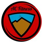 Andrew Cairns - @andrew_cairns_fitness - Instagram