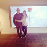Andrew Cairns - @andrew_cairns_29 - Instagram