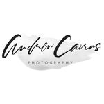 Andrew Cairns - @andrewcairnsphotography - Instagram