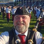 Andrew Cairns - @andrew_cairns375 - Instagram