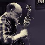 Andrew Cairns - @acairnsguitar - Instagram