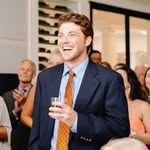 Andrew Cairns - @drewcrossovercairns - Instagram