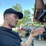 Andrew Cairns - @andrew_cairns1 - Instagram