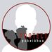 Andrew Cairns - Facebook
