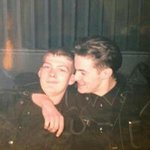 Andrew Cairns - @andrew.cairns - Instagram