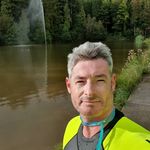 Andrew Cairns - @andrew.cairns.5439 - Instagram